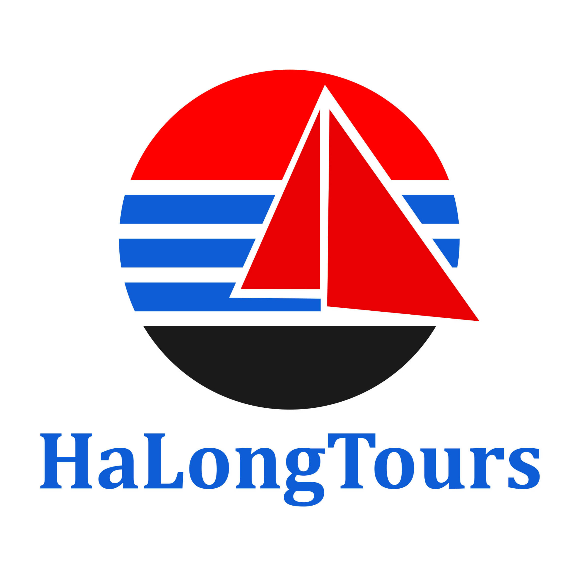 Công ty TNHH  Du lịch Hạ Long Tours